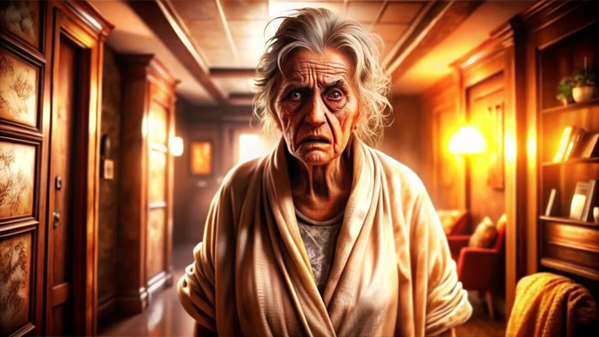 Сгенерировано Рекрафт