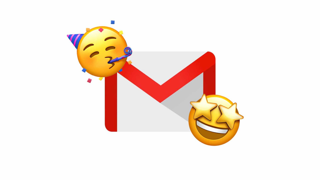    Gmail