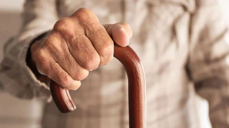    Фото: Africa Studio/Shutterstock/Fotodom