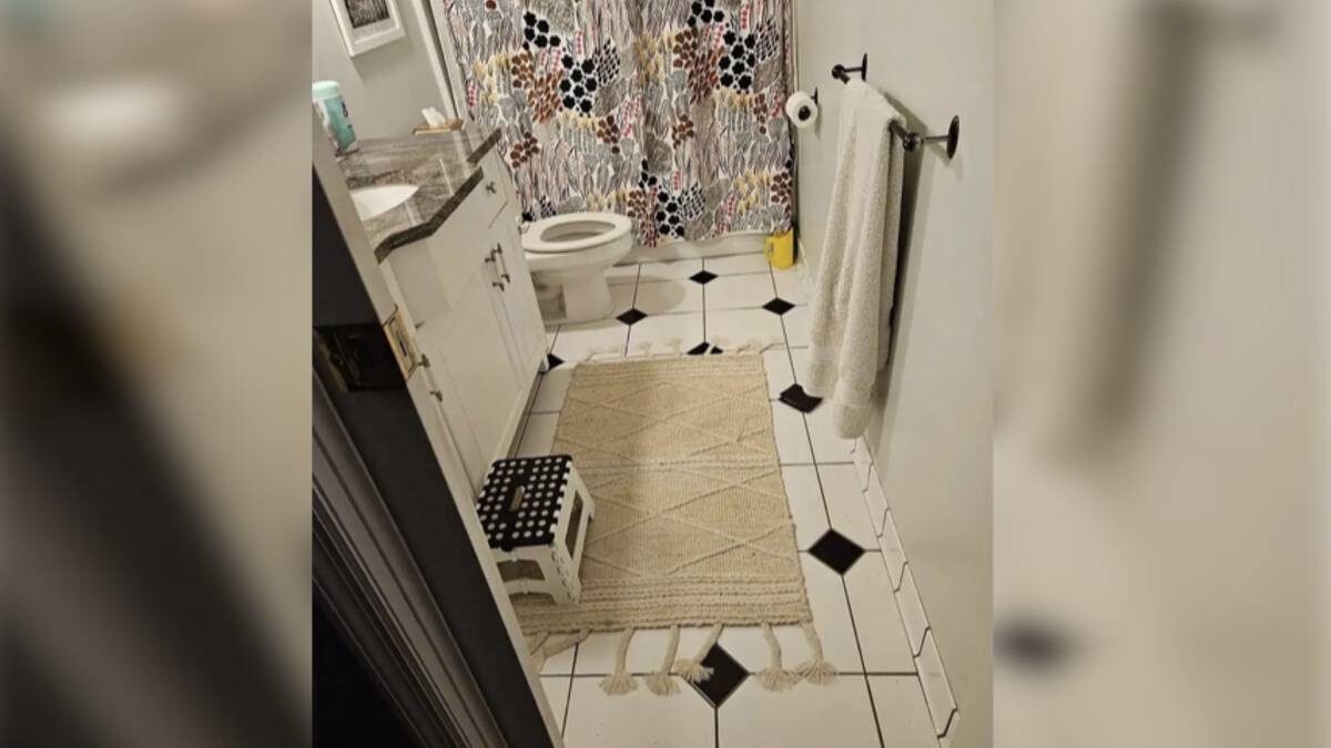    Фото: @Patient_ Doughnut_327