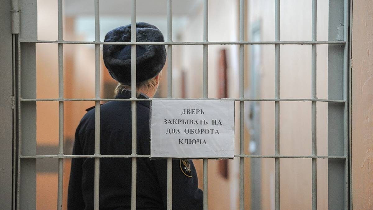    Фото: Андрей Любимов / АГН Москва