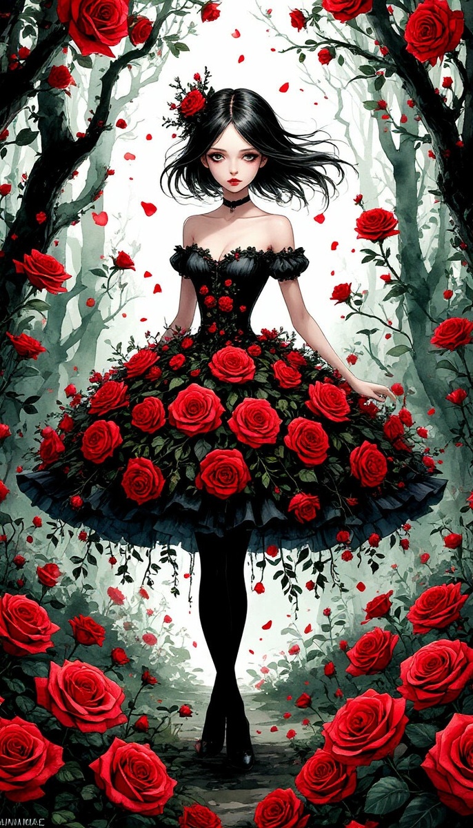 Игра на сцене жизни - почему Раки хотят быть в центре внимания