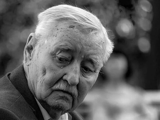    Фото: facebook.com (принадлежит Meta, признана экстремистской и запрещена на территории РФ)/Светлана Поклад