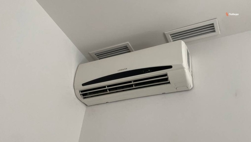      Фото: ИА «Победа26»