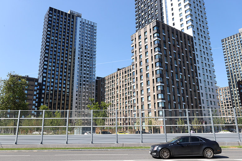    Сергей Петров/NEWS.ru