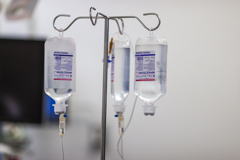    Алексей Белкин/NEWS.ru