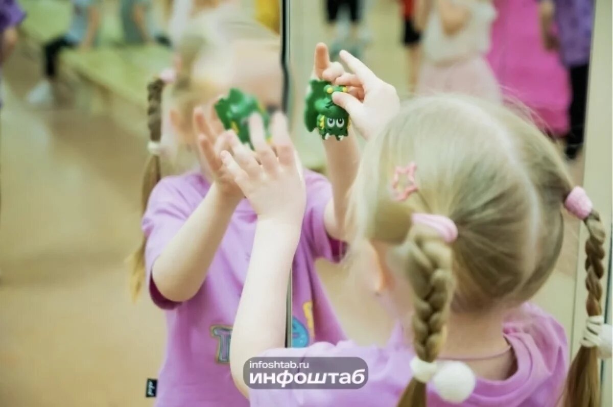    Астраханского педагога за жестокость отправили на исправительные работы