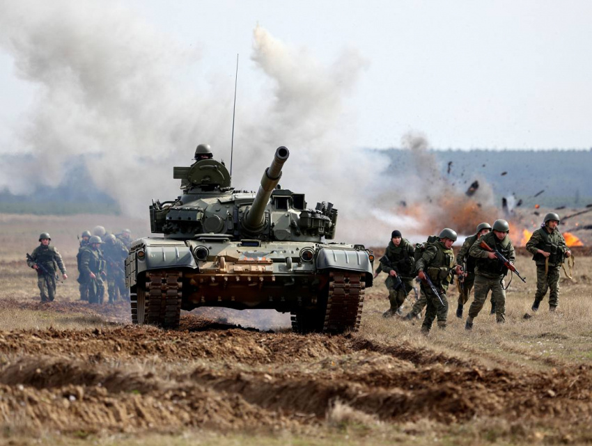 Изображение сгенерировано ИИ