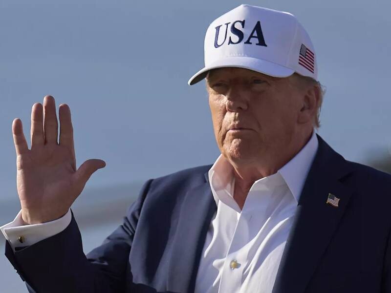 Автор фото: Жаклин Мартин