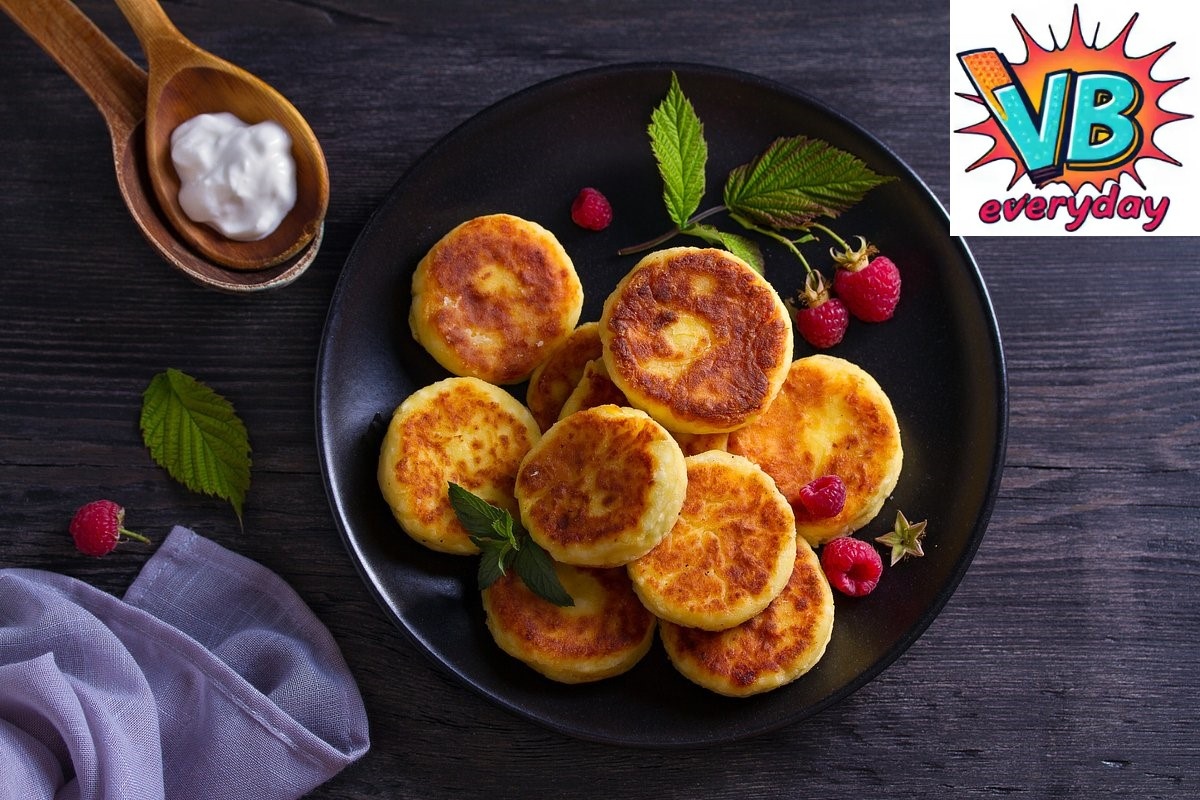 Обратите внимание: Картинка является иллюстрацией и не обязательно отражает точный результат приготовления по этому рецепту. Внешний вид блюда может варьироваться в зависимости от индивидуальных особенностей и используемых ингредиентов.