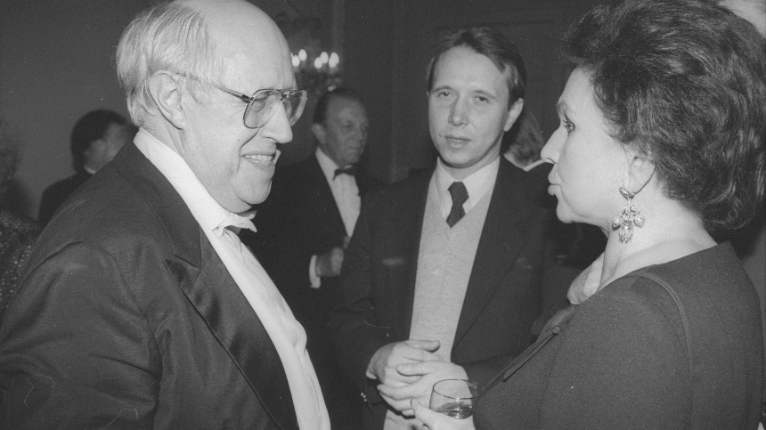    Фото: ИЗВЕСТИЯ/Виктор Ахломов; 5-tv.ru