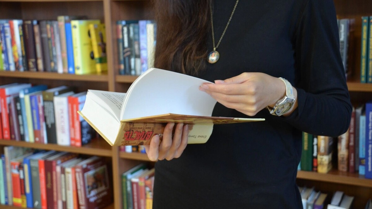     Источник: 1MI