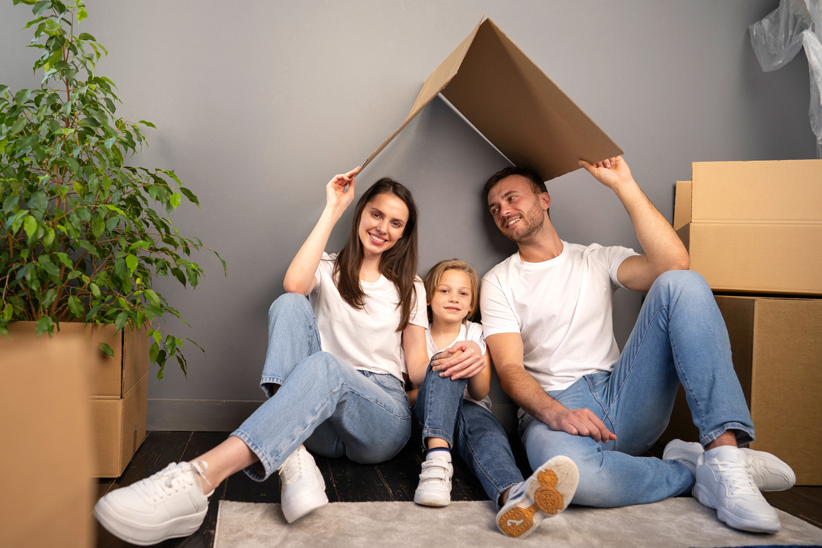 Фото: ru.freepik.com