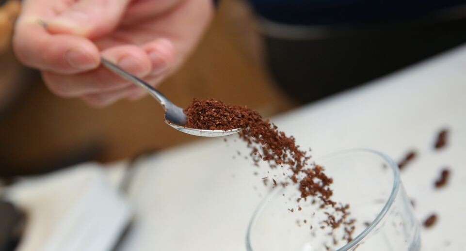    Медиасток.рф