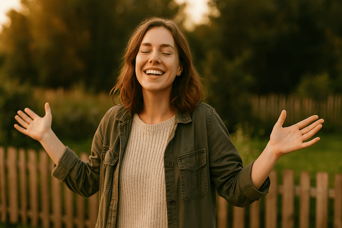    Нужно принять себя здесь и сейчас, включая всё то, что вы считаете не таким, странным или ущербным. И тогда будет проще мыслить объективно: использовать свои сильные стороны, достигать целей и становиться лучше.