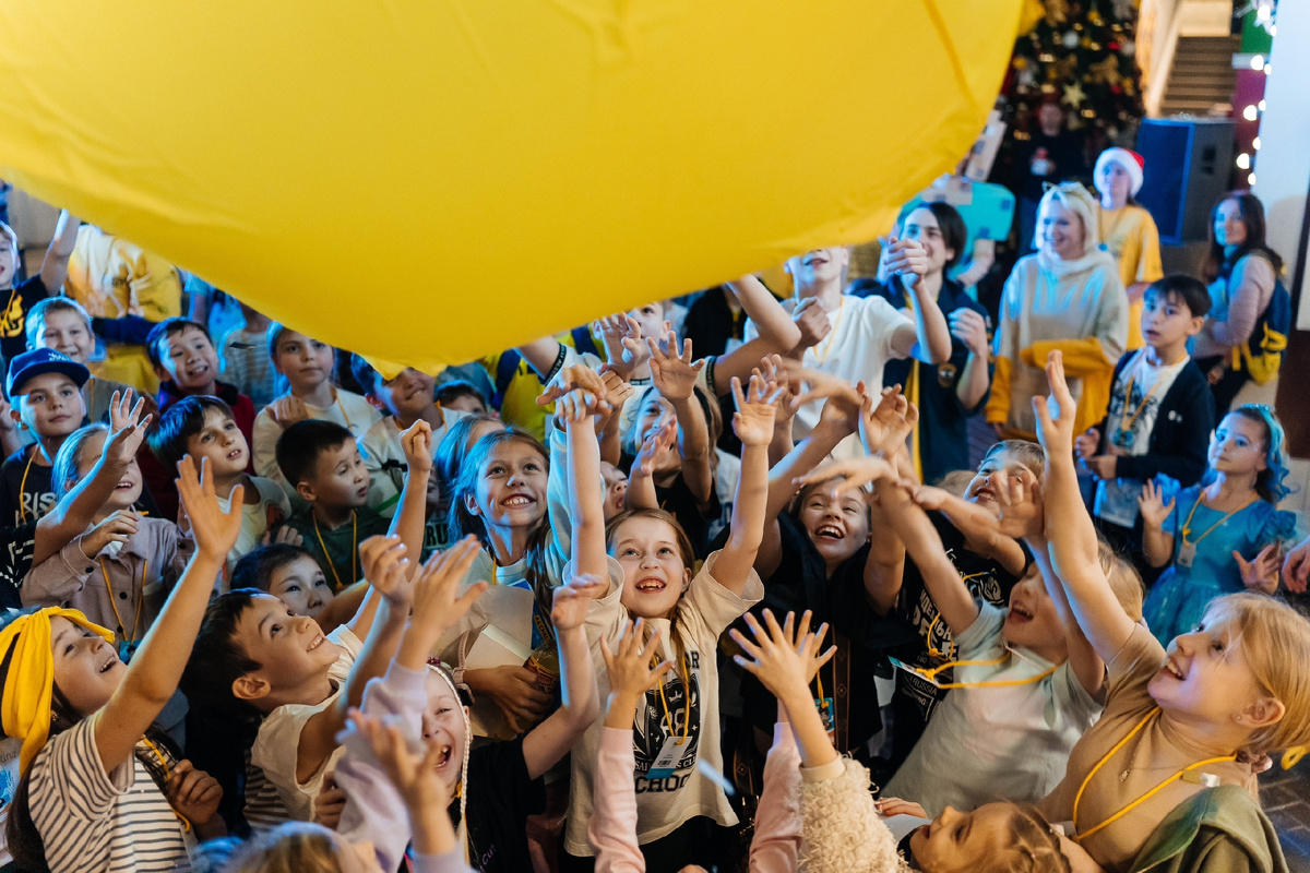 Designed by t.me/a4kidscity