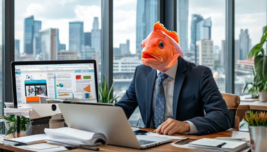    Разбор_Подобрать_ключевые_слова_за_один_день Суетолог