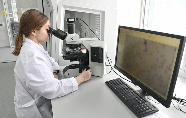 Игорь Онучин/ТАСС