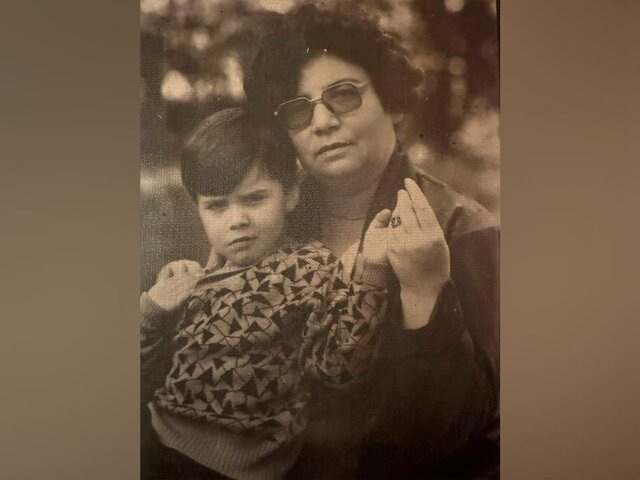    Фото: телеграм-канал "Lachesis без Q"