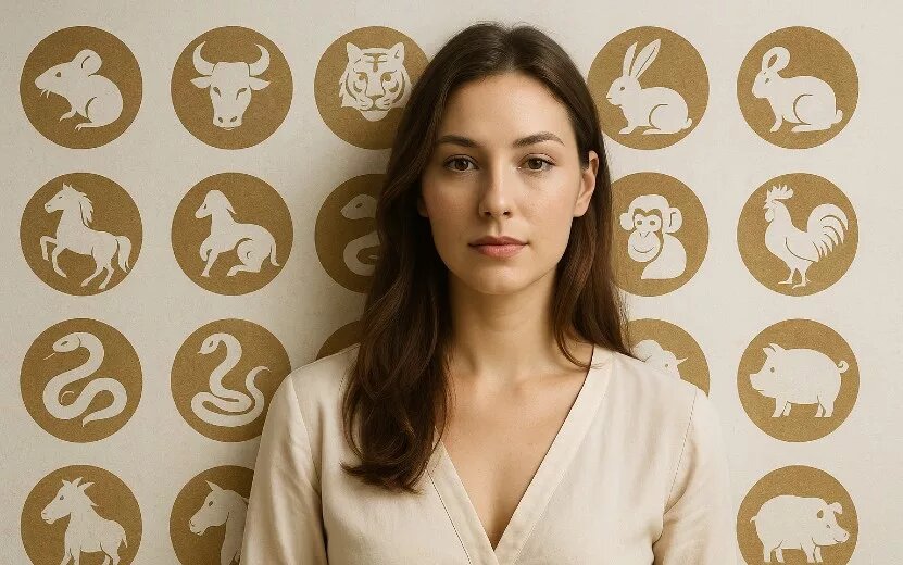    Китайский гороскоп на 10 июля — Быку - стабильность, Обезьяне - открытия, Кабану - спокойствие