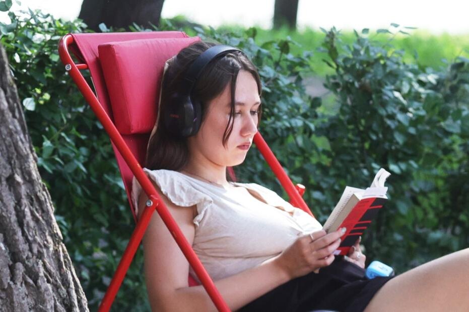    Наталья Шатохина/NEWS.ru