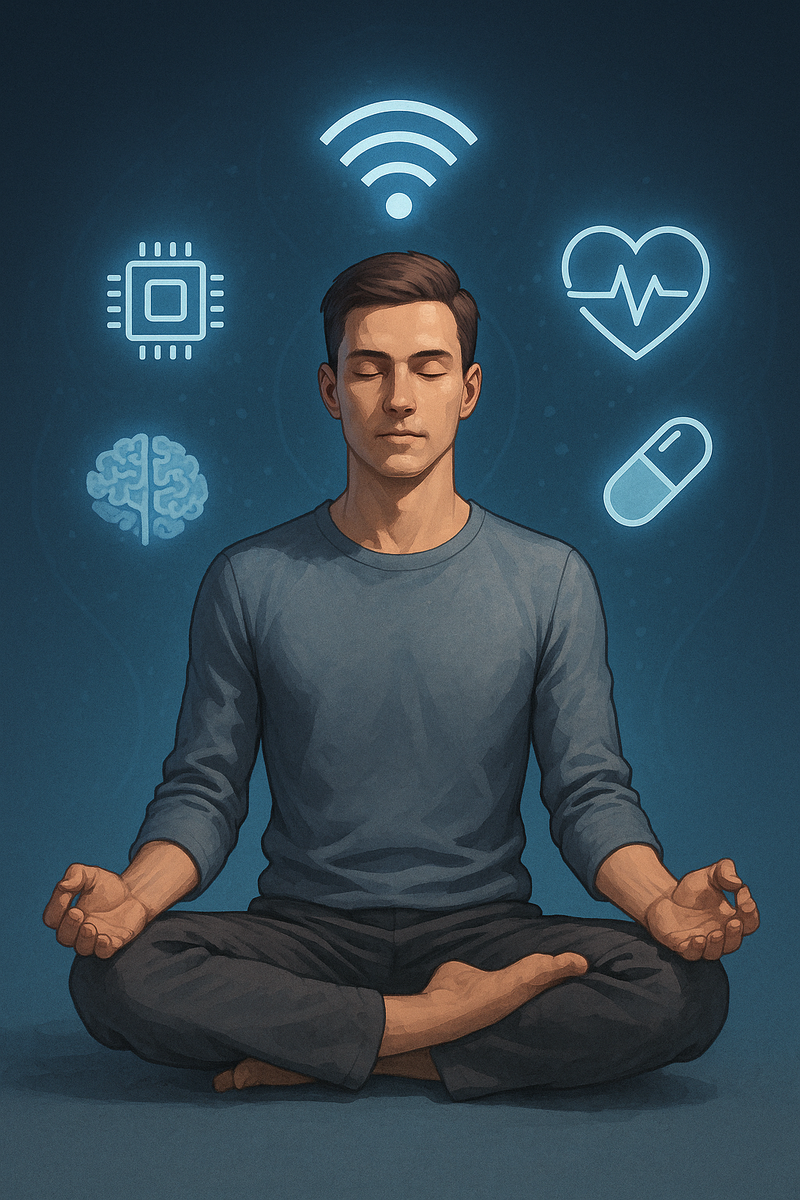 Создано при помощи ChatGPT