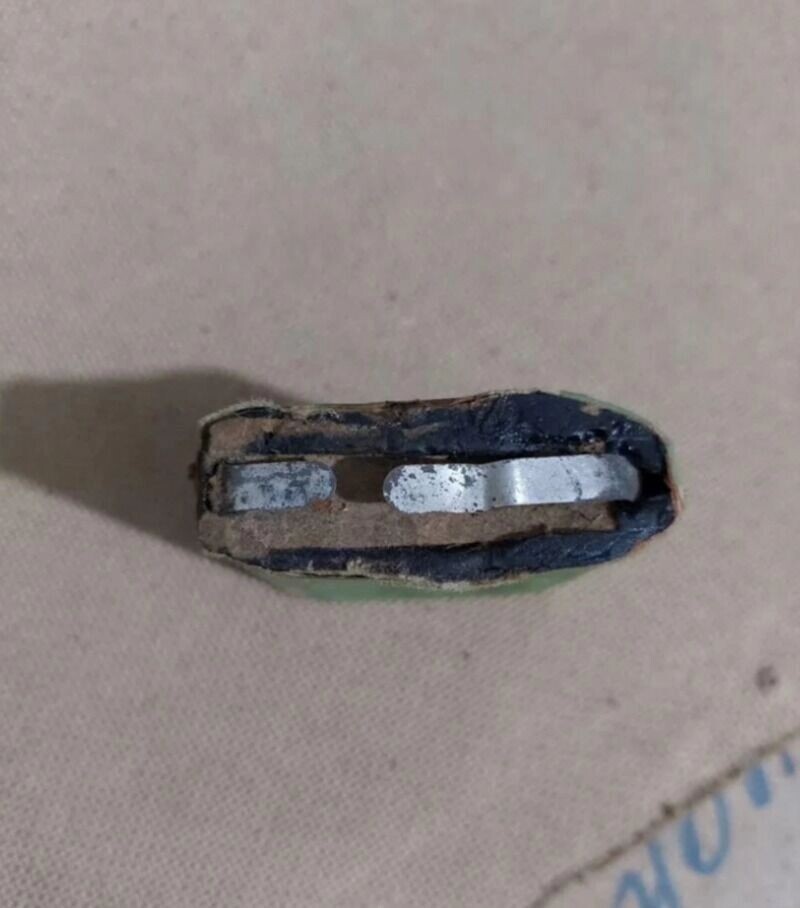     Источник: «Авито»