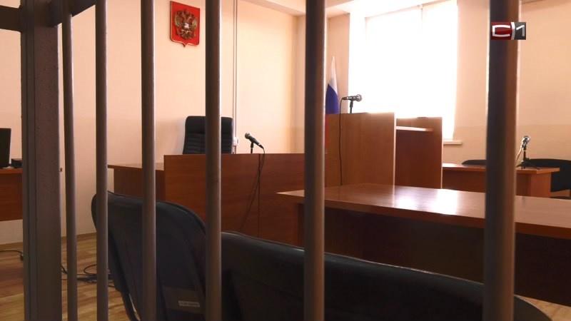    Управляющий «Джонни тунца» признан виновным в массовом отравлении в Сургуте