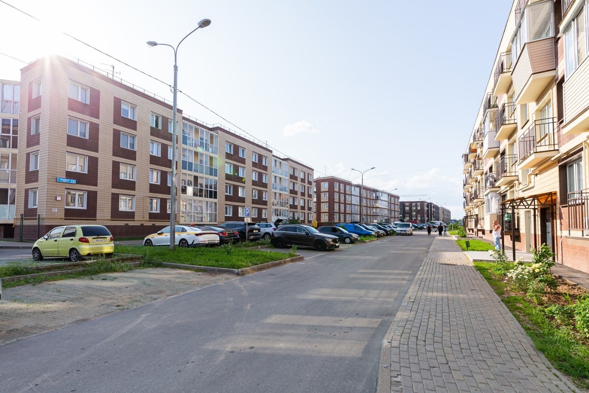    Фото: «Ферро-Строй»