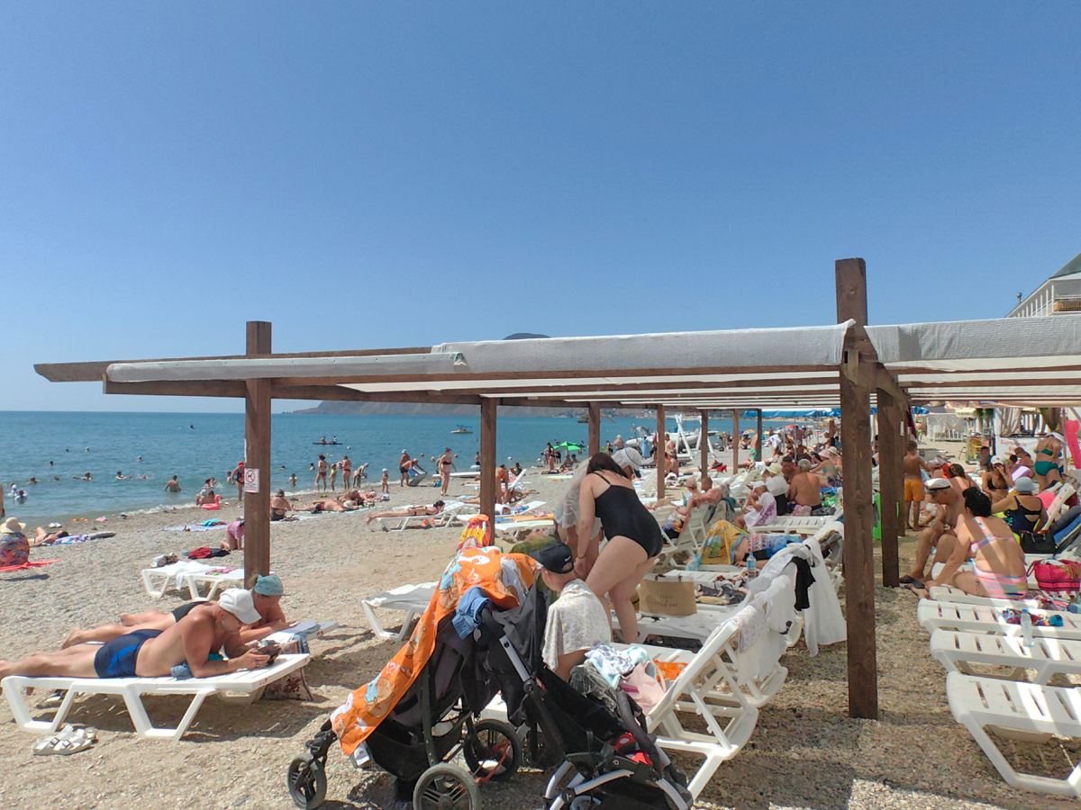 Фото автора канала