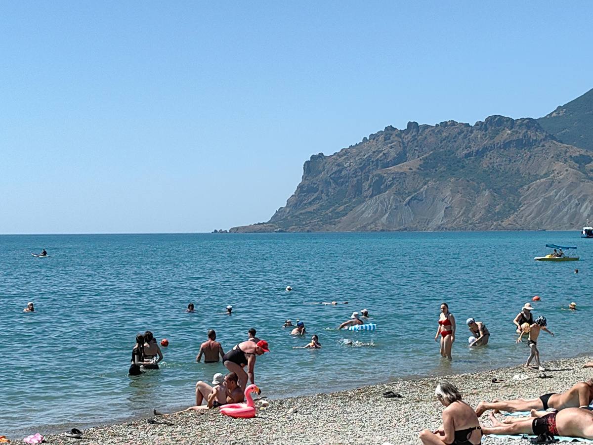 Фото автора канала