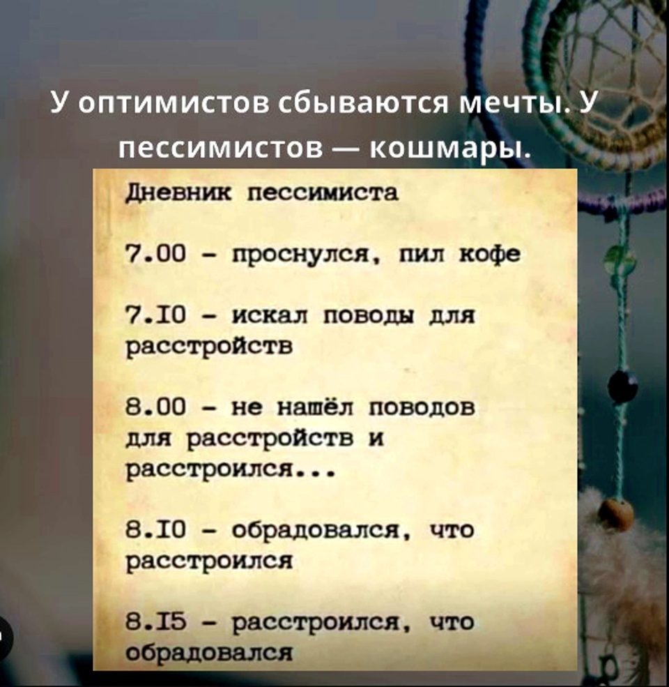 Коллаж автора