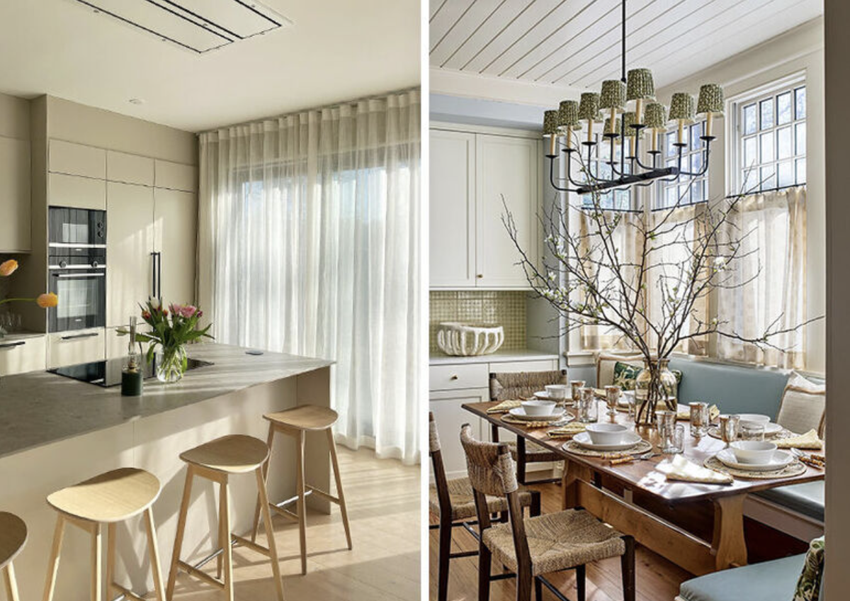 Фото: @_synvillan_, @annepulliaminteriors