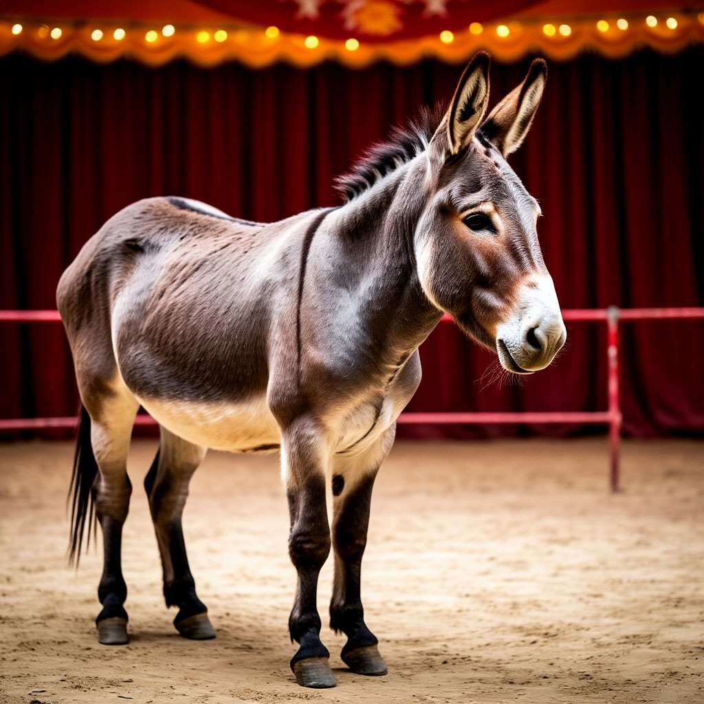 Создано для иллюстрации