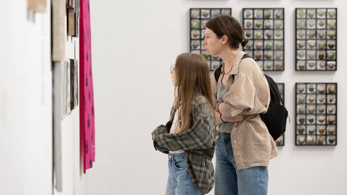    Фото: пресс-служба депкульта