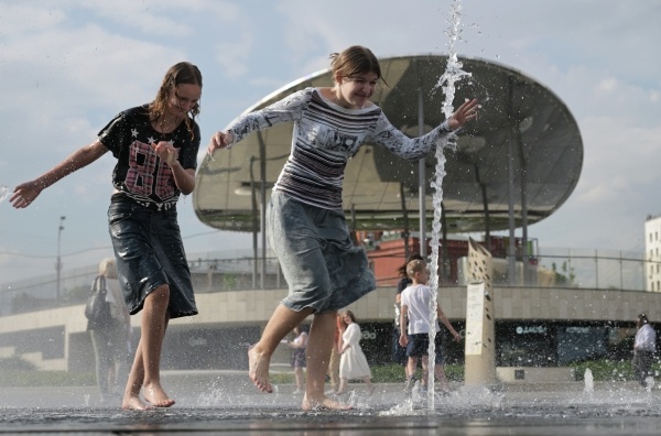 Фото: РИА Новости