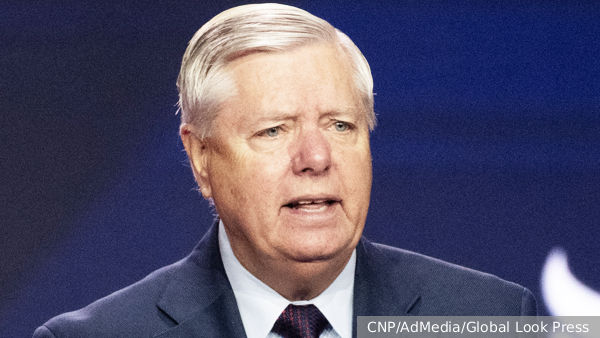     Фото: CNP/AdMedia/Global Look Press   
 Текст: Дмитрий Зубарев