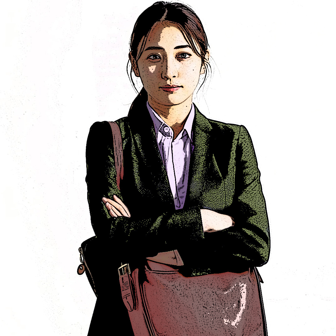 Фотография из открытого источника pixabay com
