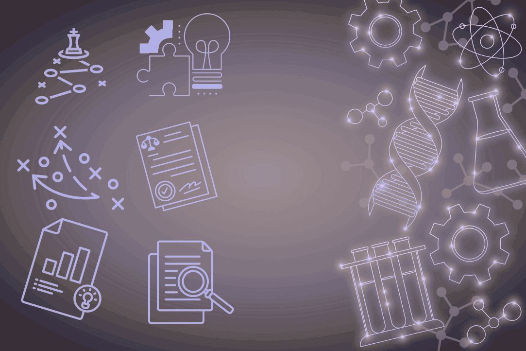 Использован дизайн Freepik