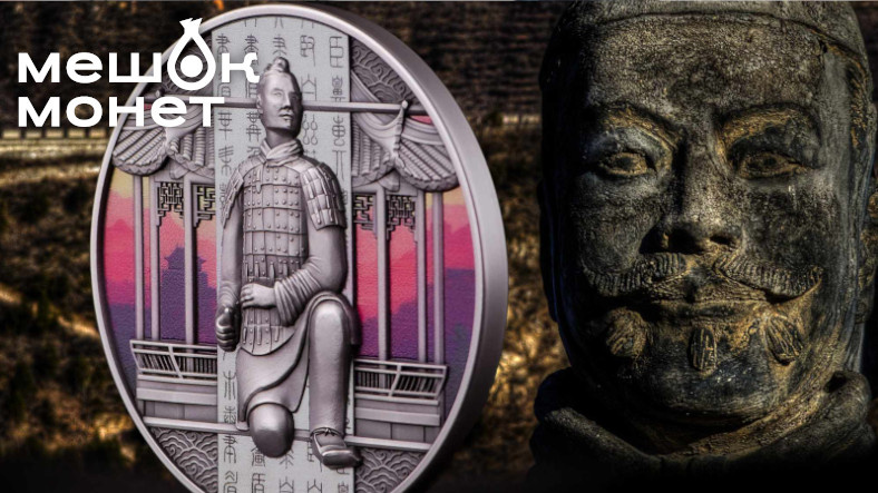    Обложка статьи