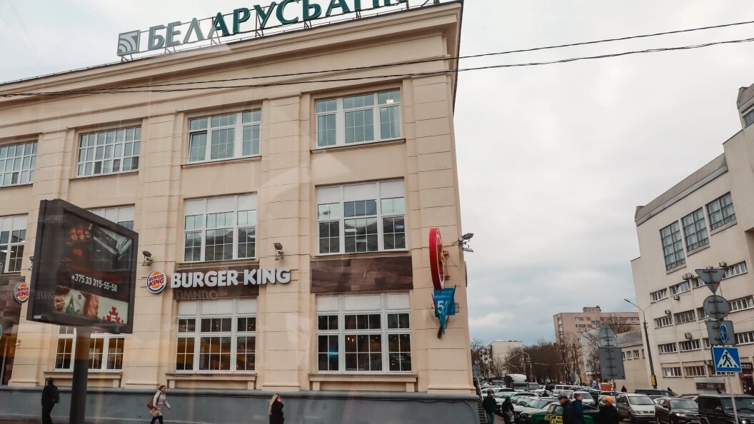    Фото: Roman Naumov /Globallookpress