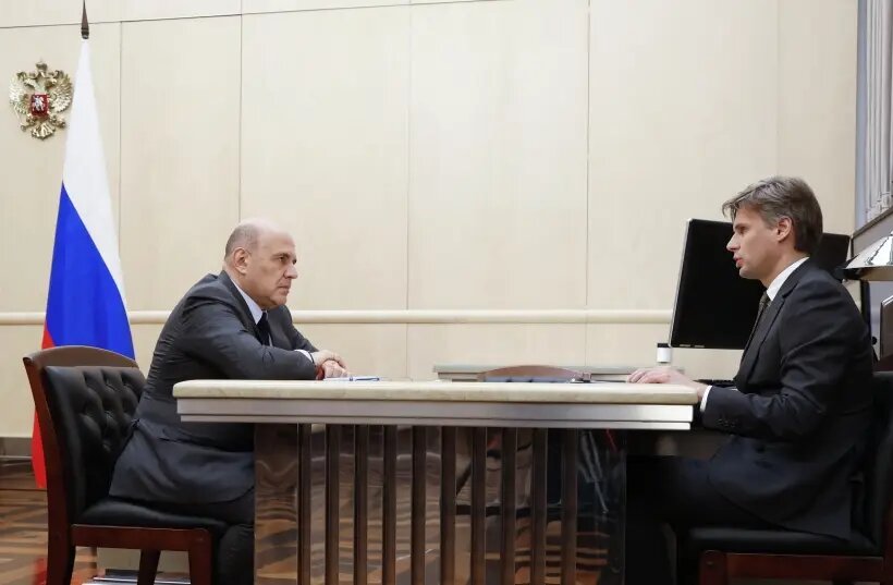     © РИА Новости. Дмитрий Астахов