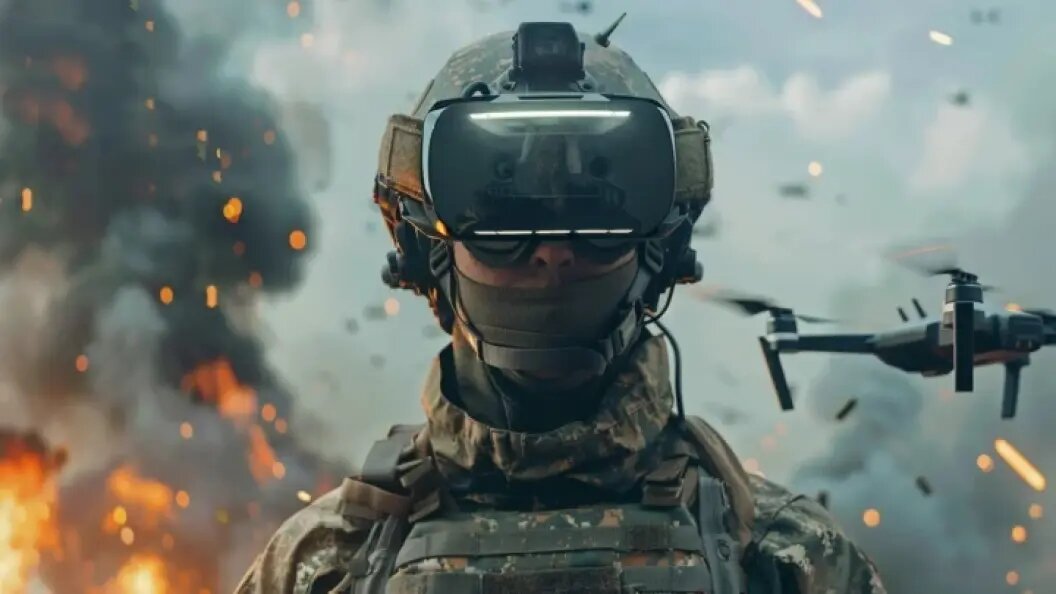    Фото: коллаж "Царьград"