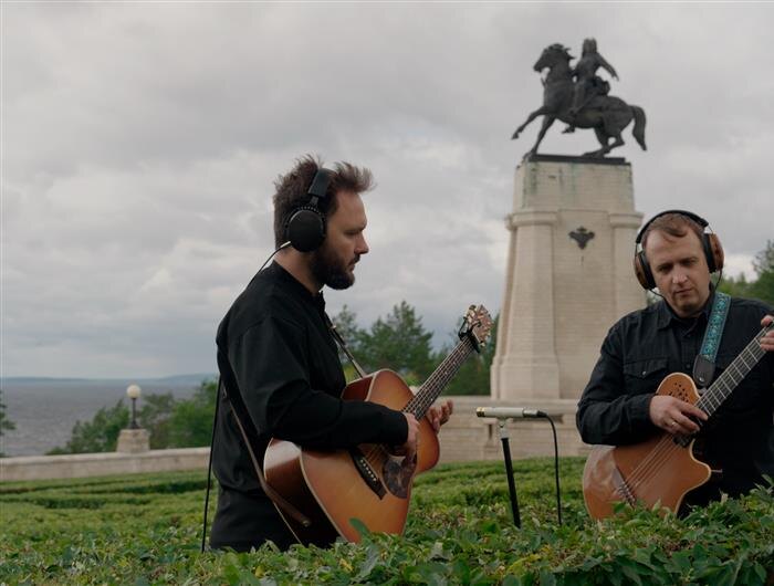    ФОТО: предоставлено организаторами