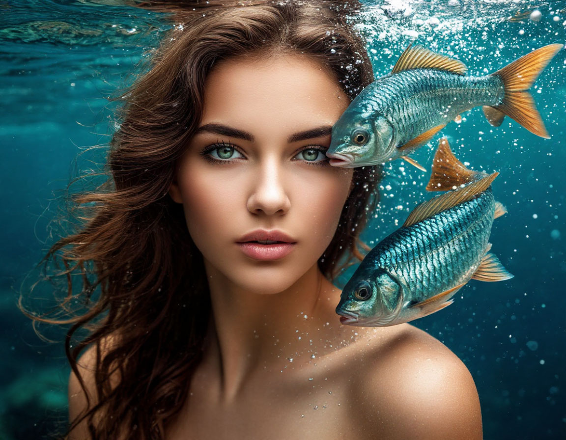 Изображение сгенерировано ИИ