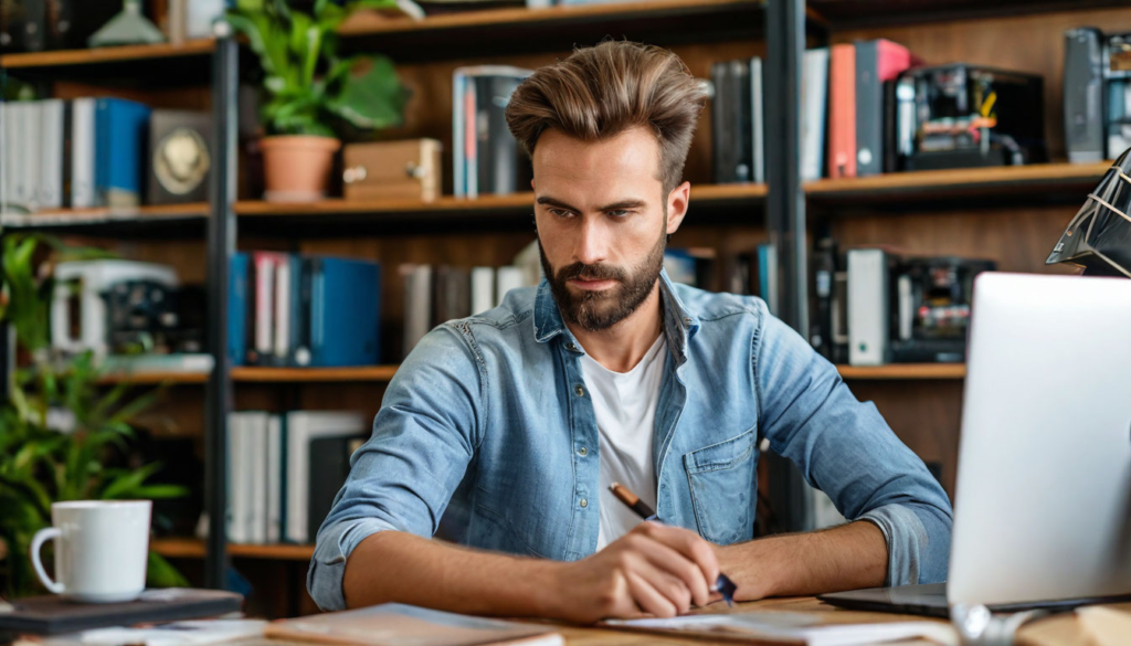    Как-продавать-компьютерные-комплектующие-без-встреч-на-распродаже Suetolog