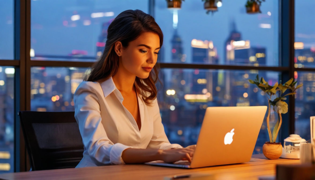    Как_продавать_корм_для_кошек_дропшиппинг_дороже_рынка Suetolog