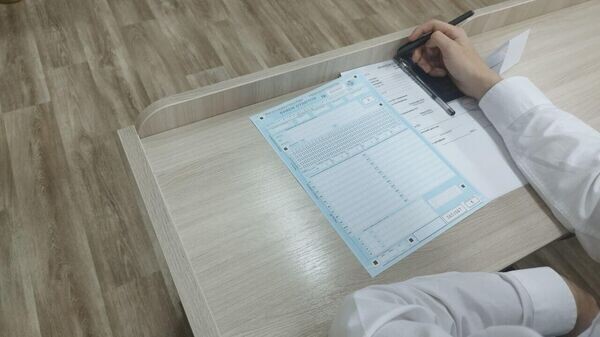    © Sputnik / Станислав Лобатый