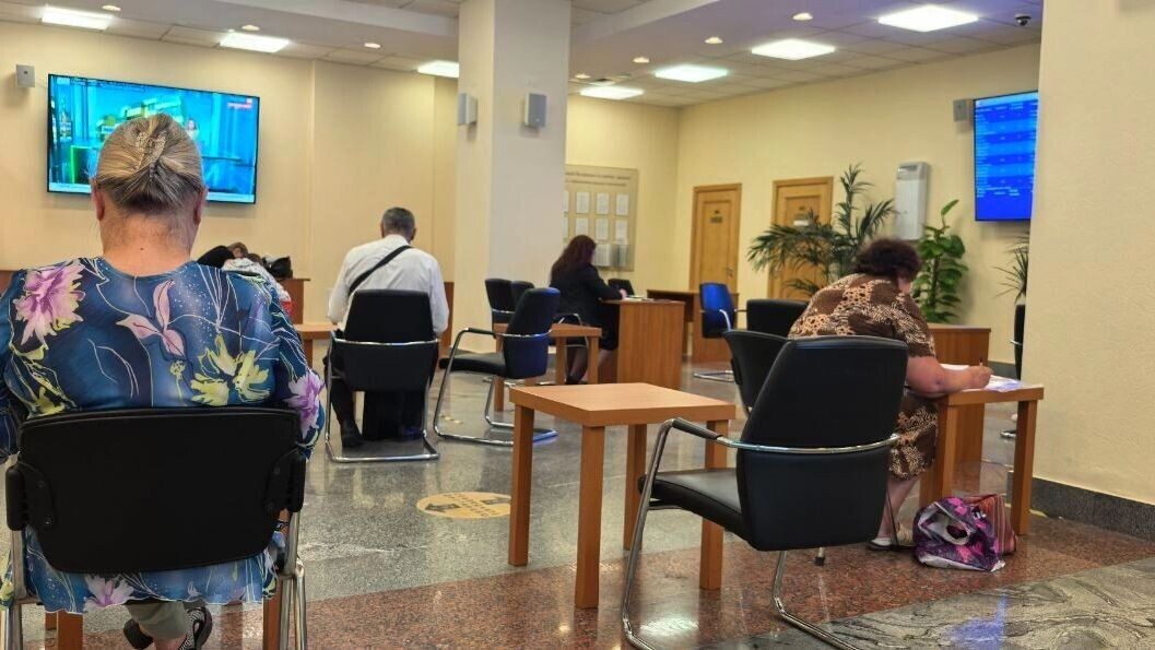        Автор: Алексей Ульянов Источник: novostivolgograda.ru