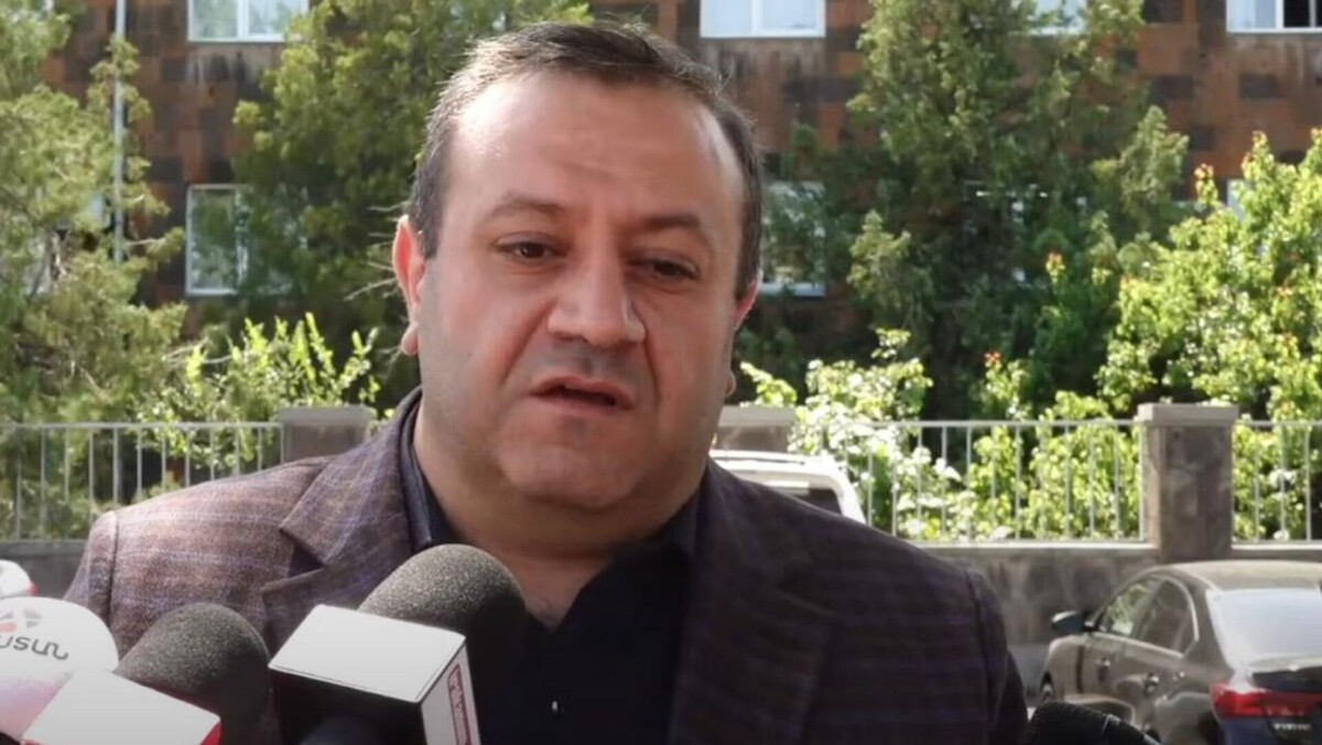 © Photo : Screenshot